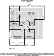 Melcombe Court.jpg
