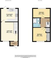 39 Homestead Avenue, WR4-high.jpg