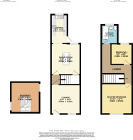 Floor Plan.png