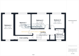 CAM01843G0-PR0383-BUILD01-FLOOR01.png