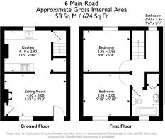 Floor Plan.jpg