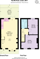 Wycliffe Floorplan.j