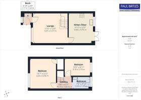 CAM04378G0-PR0317-BUILD01.jpg