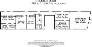 4 Thurwood Place Apartments, Ramsey-high.jpg