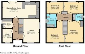 Floorplan.jpg