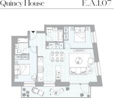 floorplan for BFP
