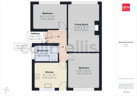 CAM05075G0-PR0419-BUILD01-FLOOR00.png