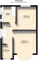 Dunclair Park 13 - First Floor.JPG