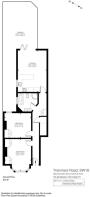 165, Tranmere Road London, SW18 3QX.jpg