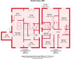 Kimble Close Floorplan.jpg