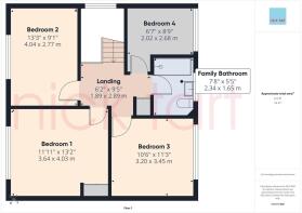 Floorplan_2.jpg