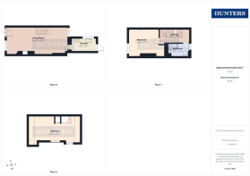 CAM01450G0-PR0333-BUILD01.png