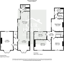 8 Wilton Terrace .png