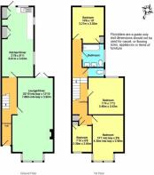 46 Cromwell Road - Floorplan(1).jpg