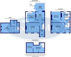 151 Upperthorpe, Sheffield - all floors (2).JPG