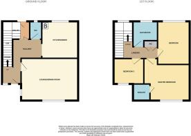 6OldMillRoad-High (1).jpg