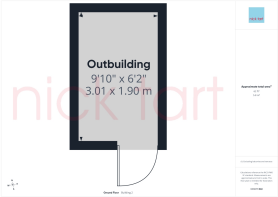 CAM01445G0-PR0898-BUILD02-FLOOR00