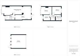 CAM05080G0-PR0466-ALL_BUILD.jpg