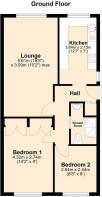 Newtondale Floorplan.jpg