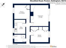 Floorplan L