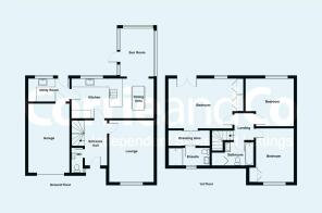 8 Levens Close.jpg