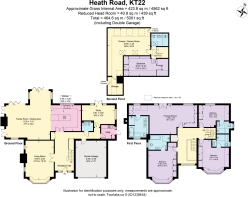 Final_1238454_Heath-