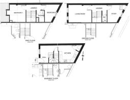 33092_3032679_FLP_00_0000_max_2025x2025