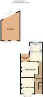 floorplan 6 clodien avenue 1.png