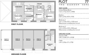 Floorplan plot 77.jpg