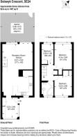 floorplan-305.jpg