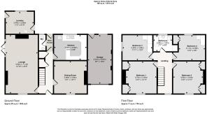 Springbank House Floor Plan.jpg