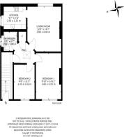 23 Roseburn Drive, E