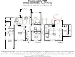 23 Clavering Walk.jpg