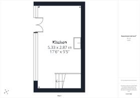 CAM04237G0-PR0356-BUILD01-FLOOR01.jpg