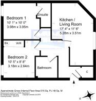 Floor  Plan 15 Centros Apartments.jpg