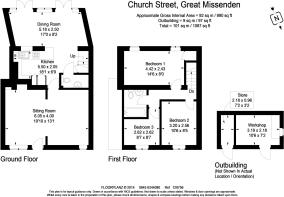 52 Church Street ...