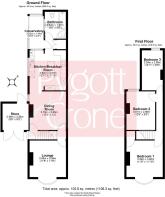 11 Orchard Street (Boston) FP