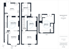 CAM05080G0-PR0386-BUILD01.png