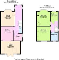45 Sanyhills - all floors.JPG