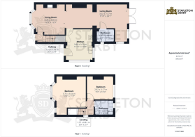 CAM04709G0-PR0134-BUILD01.png