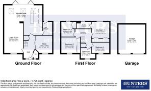 ord-ofidm-613217-floorplan-final.jpg
