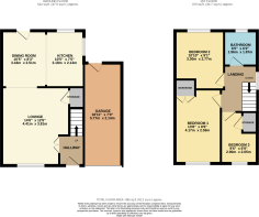 46 Heron Close-high (1).png