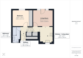 CAM01358G0-PR0246-BUILD01-FLOOR00.png