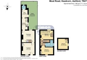 -6a3baed40a3bf-1480228 C.jpg
