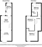 South Broadway St - all floors.JPG