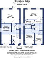 Cleveland Drive, Carlton, TS21 1FF.jpg