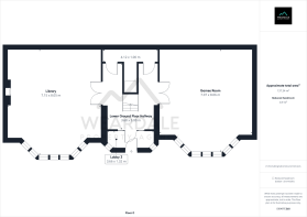lower_ground_floor