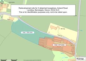 Land Plan