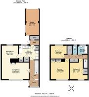 11 devoran lane(1).jpg