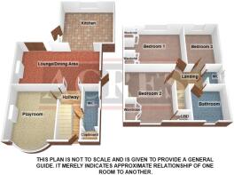 8, Warden Road, 3D.jpg